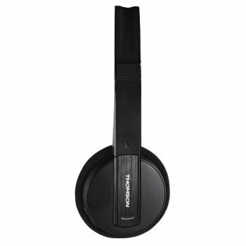 Productfoto 3