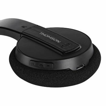 Productfoto 7