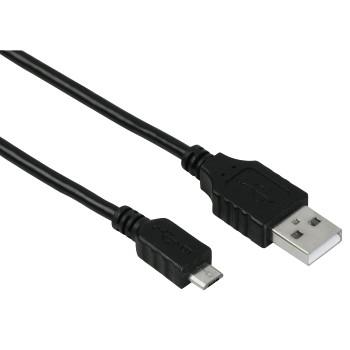 Productfoto 8