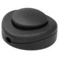Productfoto 1