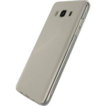 Productfoto 2
