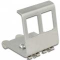 Productfoto 1