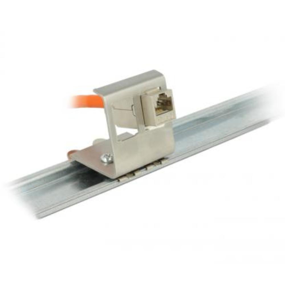 Productfoto 2