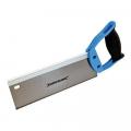 Productfoto 1