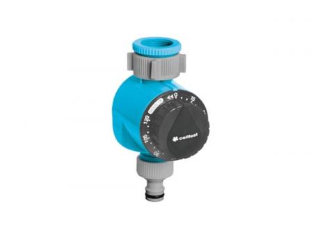 Productfoto 1