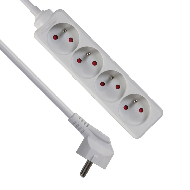 Productfoto 1