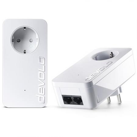 Productfoto 1