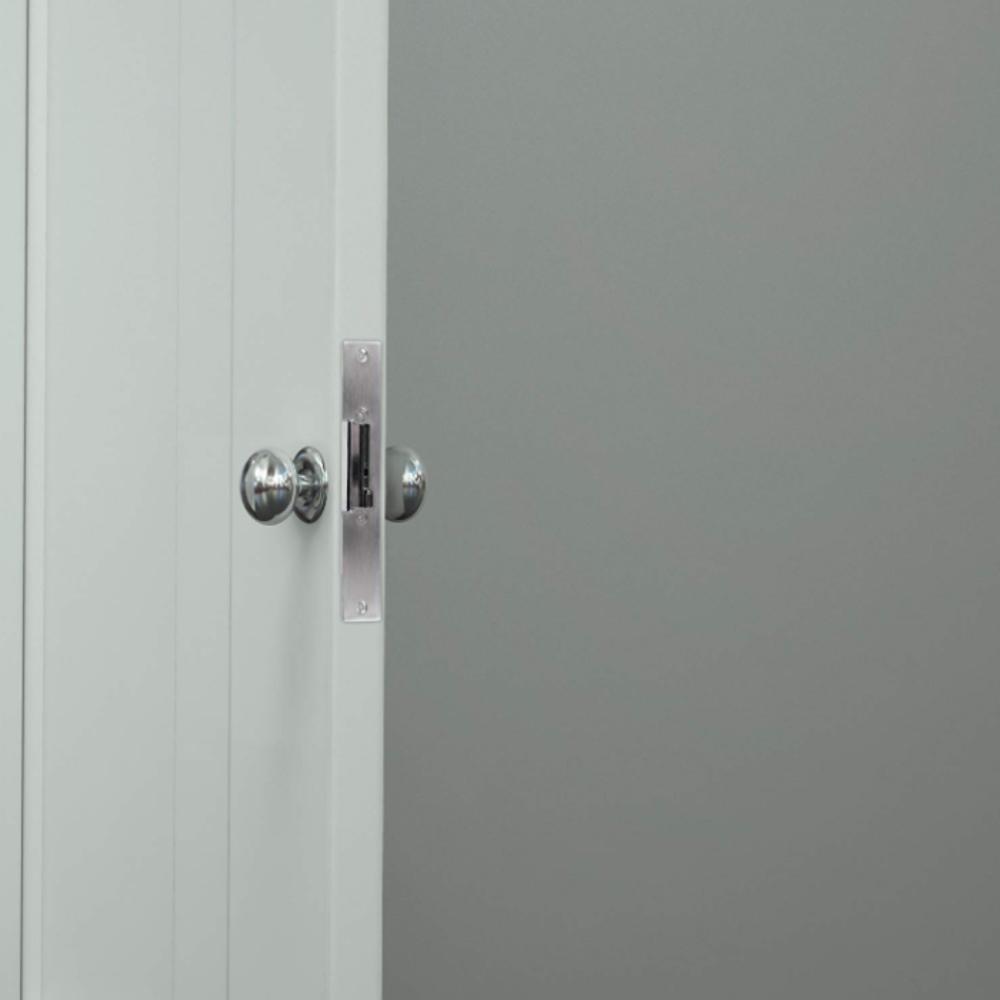 Productfoto 4