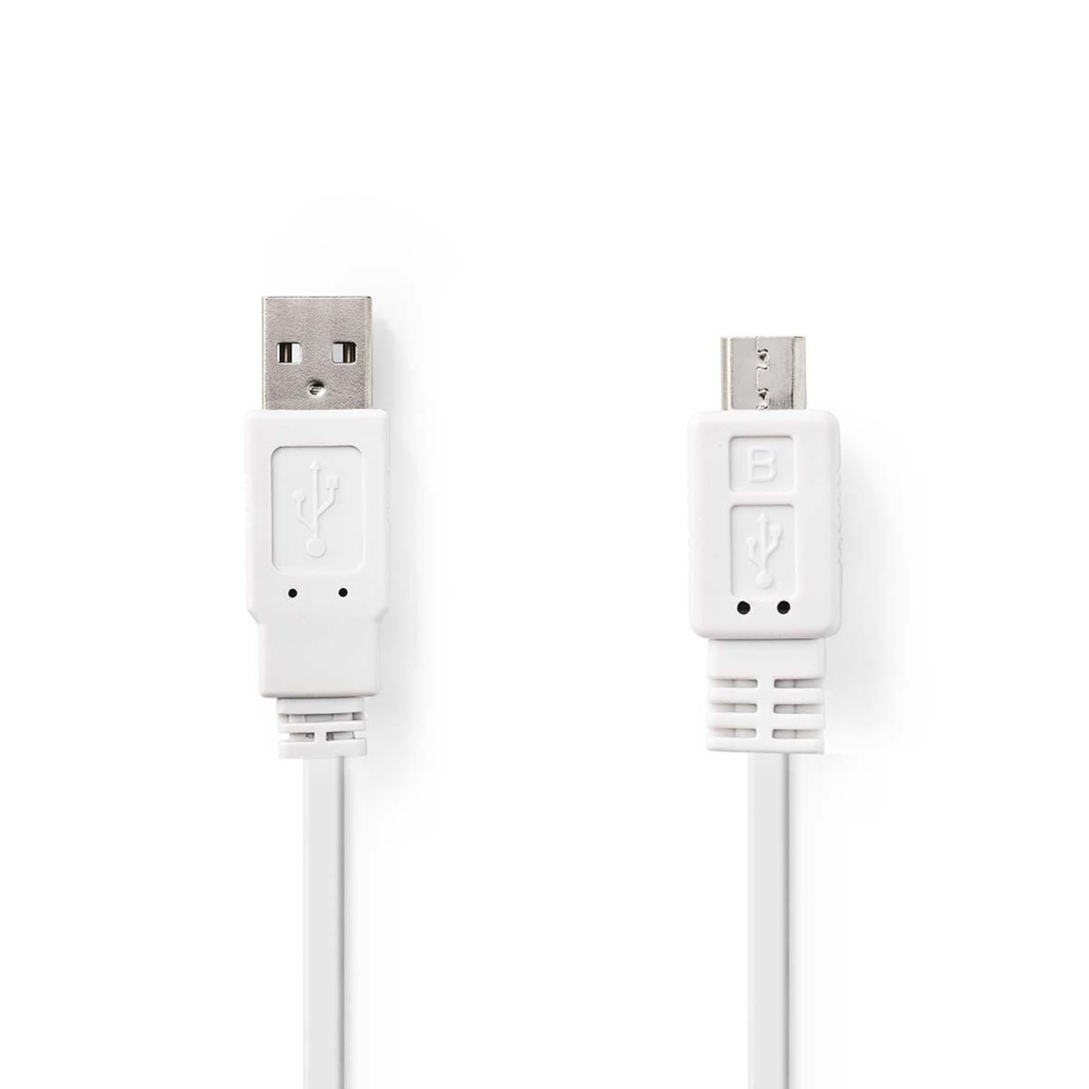 Productfoto 3