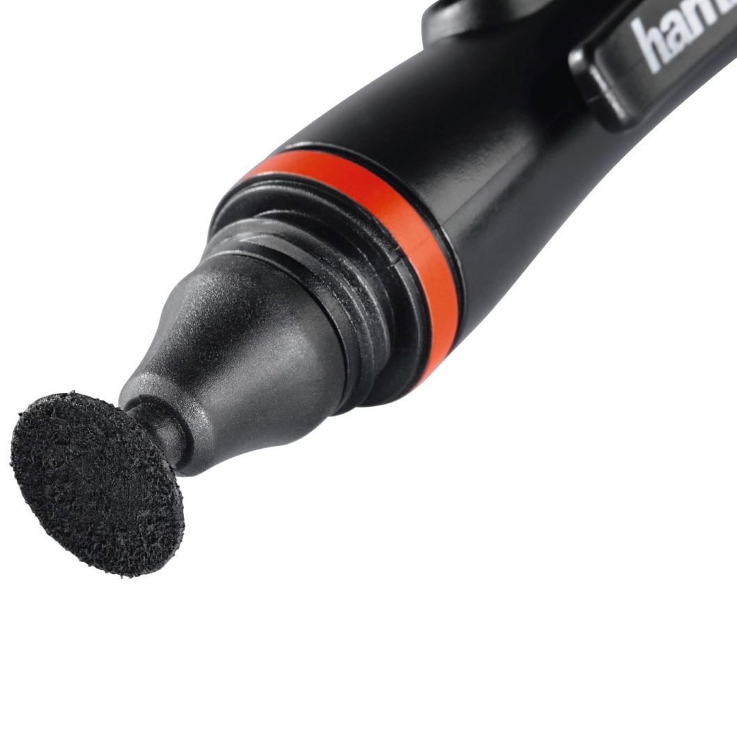 Productfoto 2