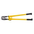 Productfoto 1