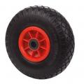 Productfoto 1