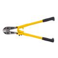 Productfoto 1