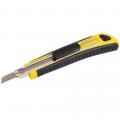 Productfoto 1