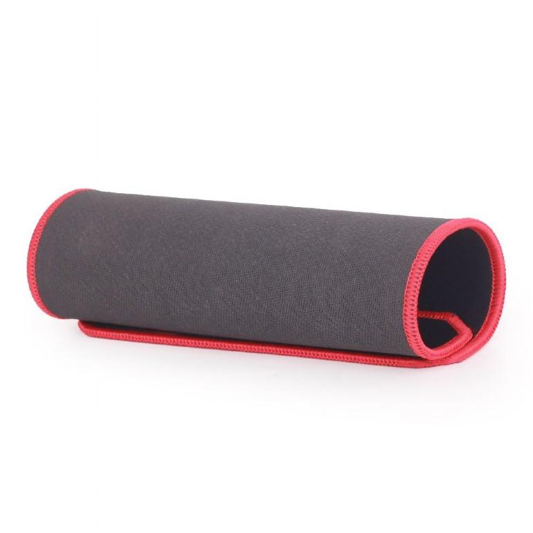 Productfoto 2