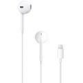 Productfoto 1
