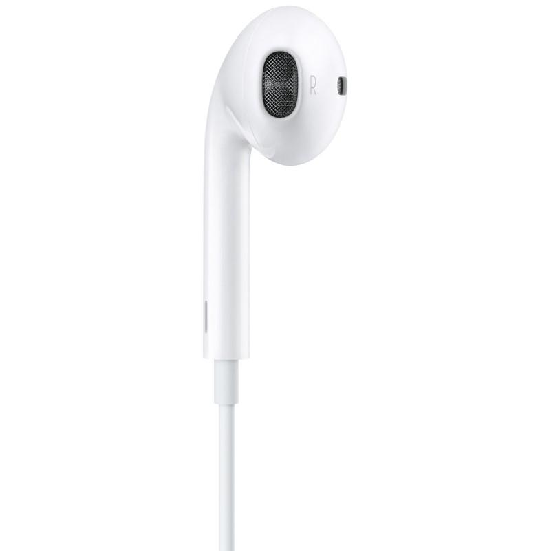 Productfoto 2
