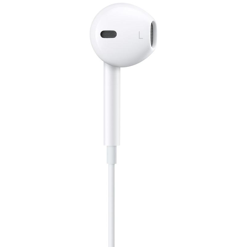 Productfoto 3