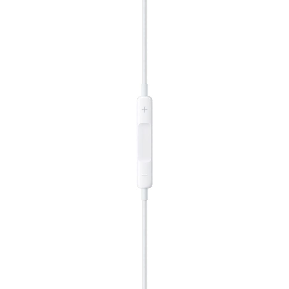 Productfoto 5
