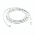 Productfoto 1