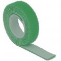 Productfoto 1