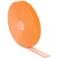 Productfoto 1