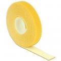 Productfoto 1