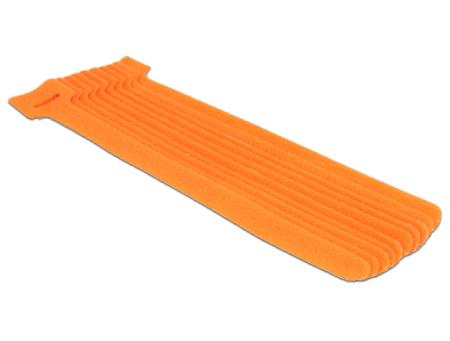 Productfoto 2