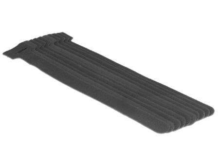 Productfoto 2