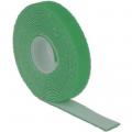 Productfoto 1