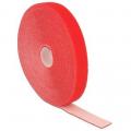 Productfoto 1