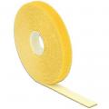 Productfoto 1
