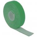 Productfoto 1