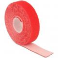 Productfoto 1