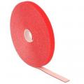 Productfoto 1