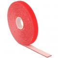 Productfoto 1