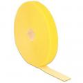 Productfoto 1