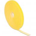Productfoto 1