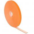 Productfoto 1