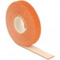 Productfoto 1