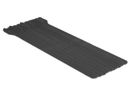 Productfoto 2