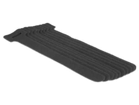 Productfoto 2