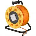 Productfoto 1
