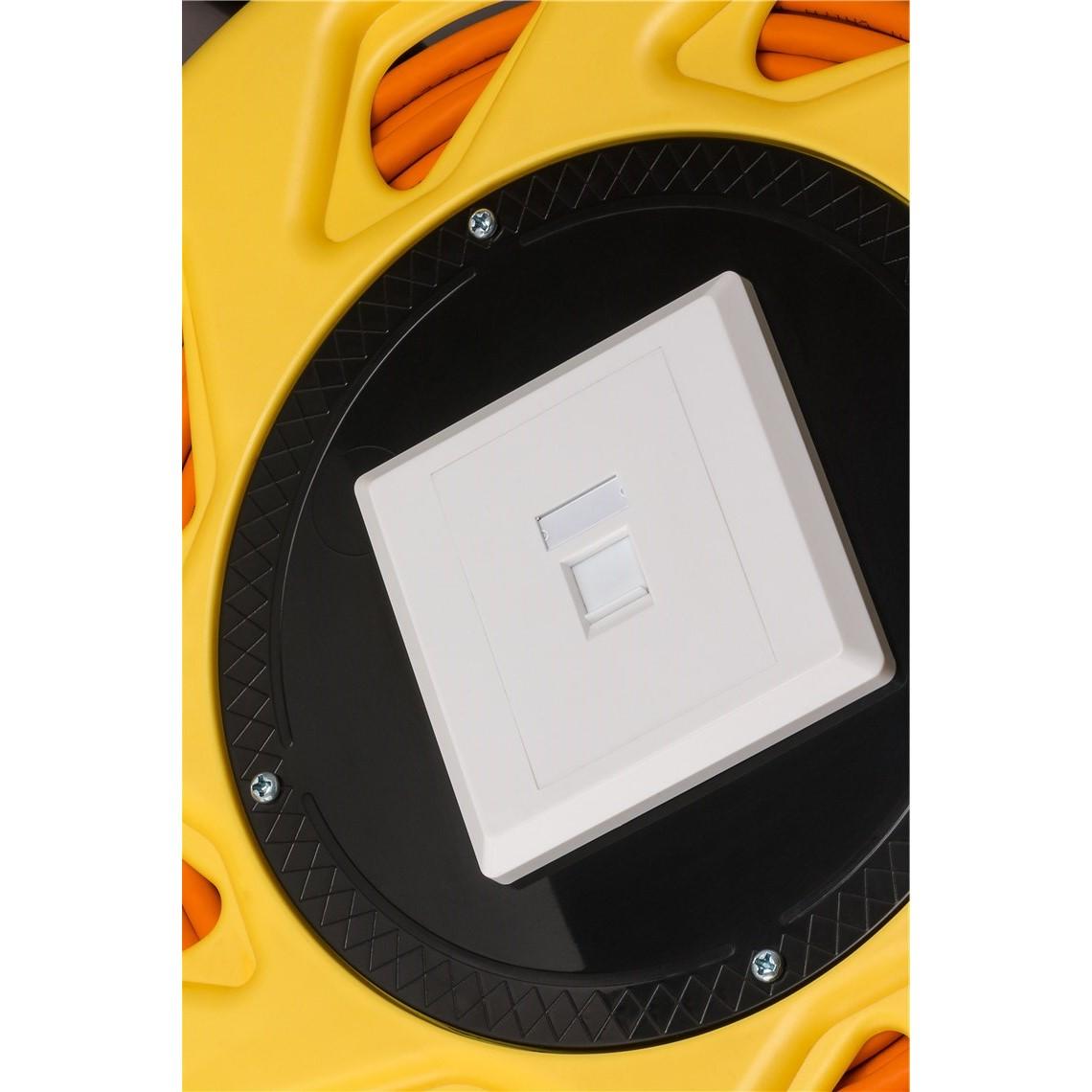 Productfoto 3