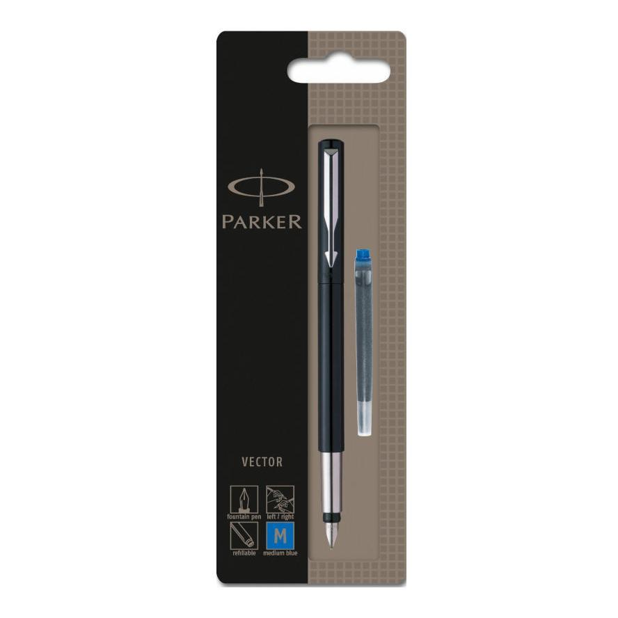 Productfoto 1