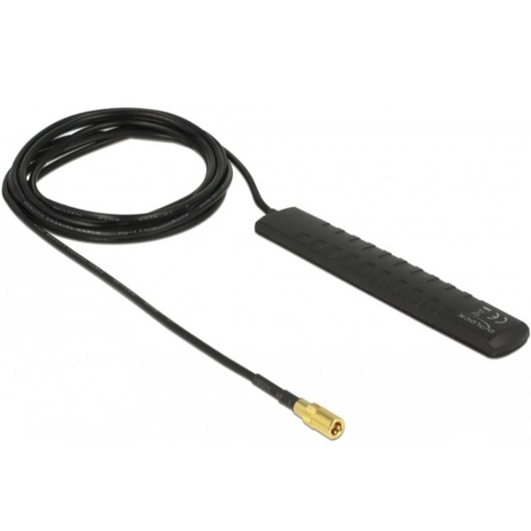 Productfoto 1