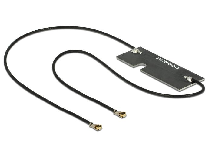Productfoto 1