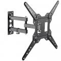 Productfoto 1