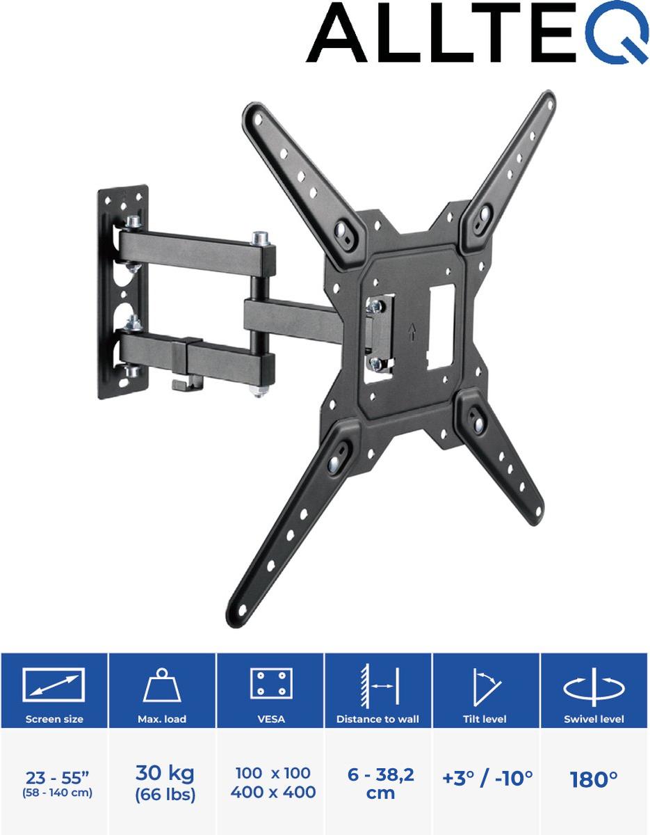 Productfoto 4