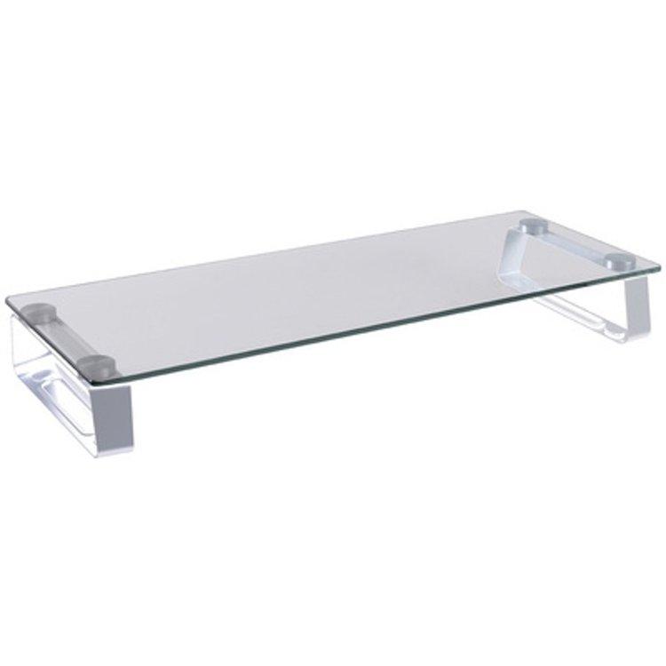 Productfoto 1